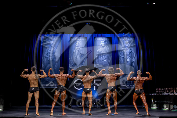 OCB CFF24 - IMG_0199