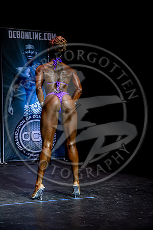 OCB GG25 - IMG_0902