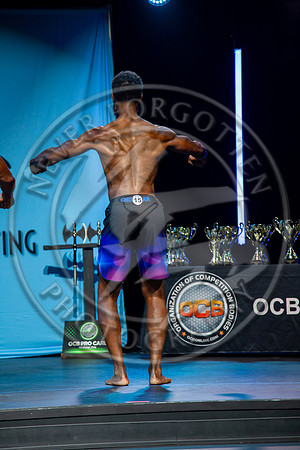 OCB BSO25 - IMG_2387
