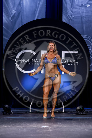 OCB CFF24 - IMG_2172