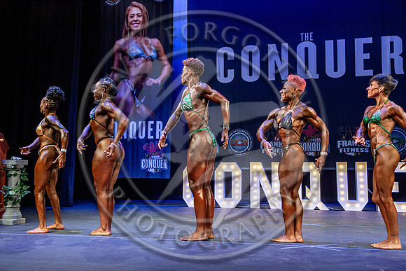 OCB CVC 2024 - IMG_0037