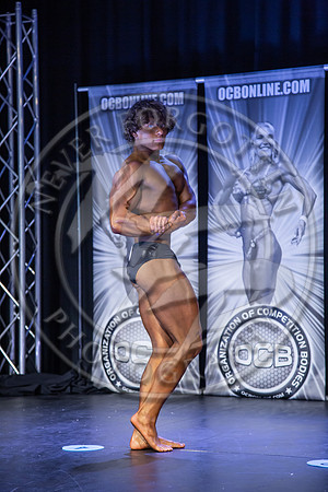 OCB BOB 2024 - IMG_0775
