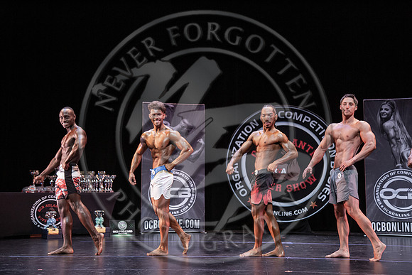 OCB SS25 - IMG_3138