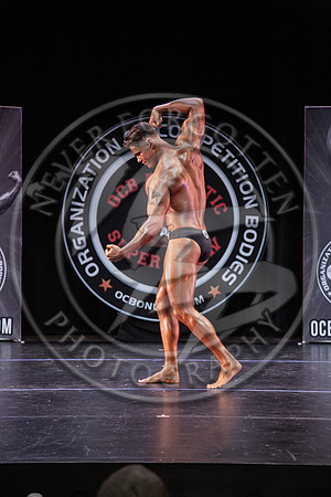 OCB SS25 - IMG_1579