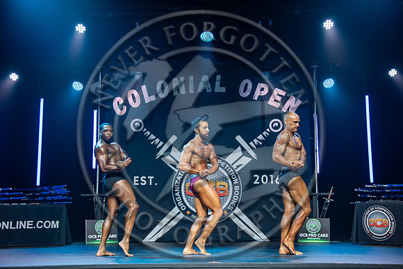 OCB CO 2024 - IMG_0236