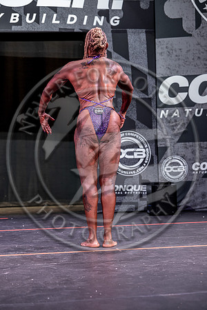 OCB W CV25 - IMG_0289