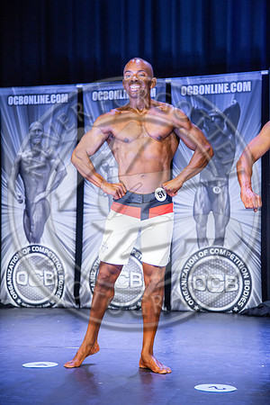 OCB BOB 2024 - IMG_7012