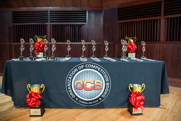 OCB EP24 - IMG_0016-3
