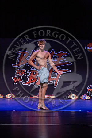 OCB BB24 - IMG_0035