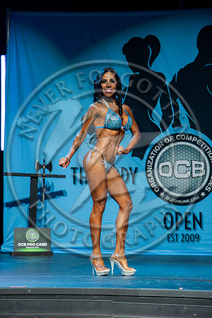 OCB BSO25 - IMG_1680