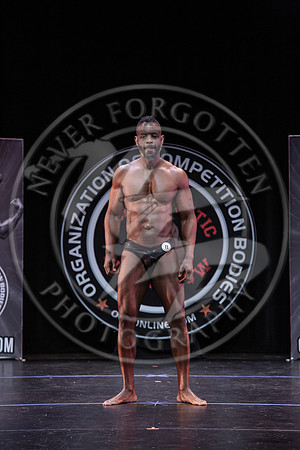 OCB SS25 - IMG_0234