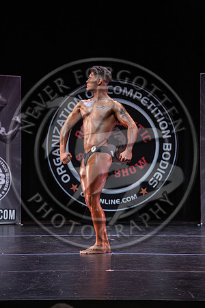 OCB SS25 - IMG_0021