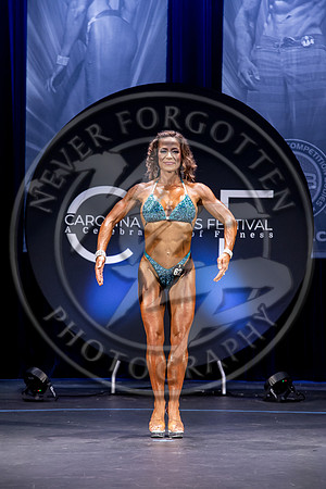 OCB CFF24 - IMG_0043