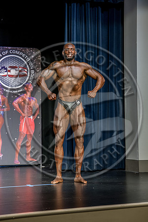 OCB M SCC25 - IMG_1988