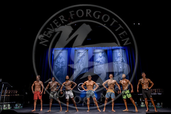 OCB CFF24 - IMG_0804