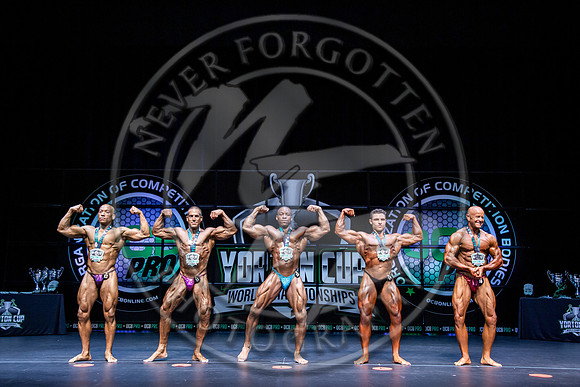 OCB YC24 - IMG_1808