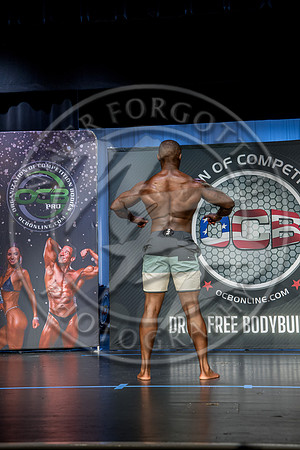 OCB M SCC25 - IMG_0404
