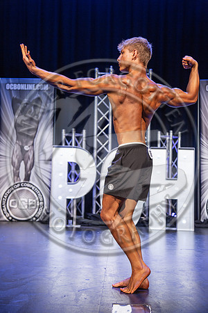 OCB BOB25M - IMG_5827