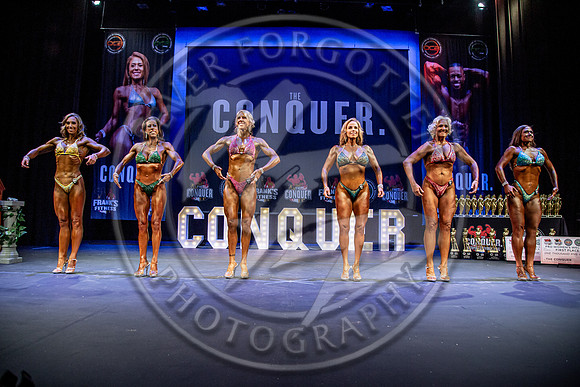 OCB CVC 2024 - IMG_1671