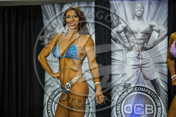 OCB BOB 22 - IMG_6085