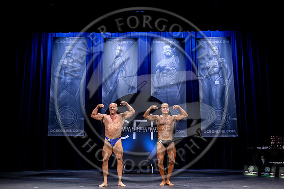 OCB CFF24 - IMG_0896