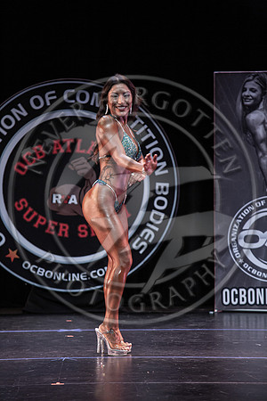 OCB SS25W - IMG_3199