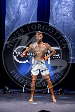 OCB CFF24 - IMG_2398