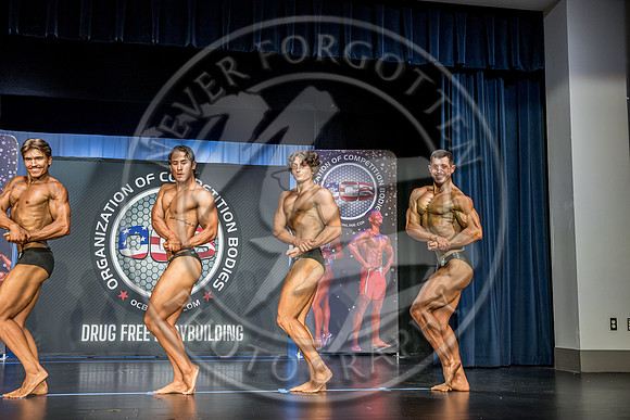 OCB M SCC25 - IMG_1880