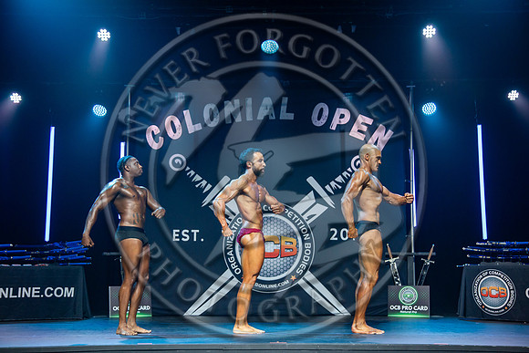 OCB CO 2024 - IMG_0232