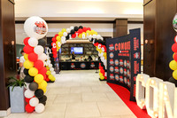 OCB CVC 2024 - IMG_0529