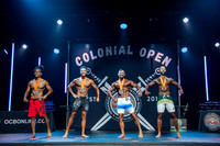 OCB CO 2024 - IMG_3244