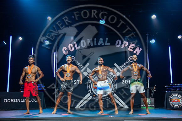 OCB CO 2024 - IMG_3244