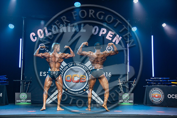 OCB CO 2024 - IMG_1743