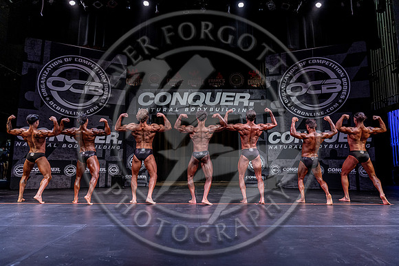 OCB M CV25 - IMG_0222