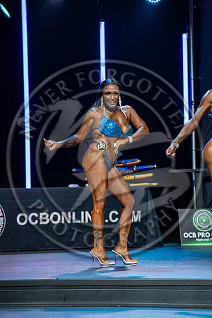 OCB CO 2024 - IMG_1856