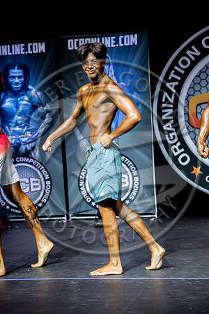 OCB GG25 - IMG_1092