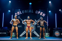 OCB CO 2024 - IMG_0208