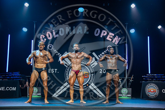 OCB CO 2024 - IMG_0208