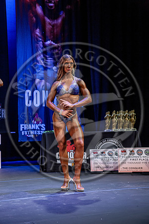 OCB CVC 2024 - IMG_3986