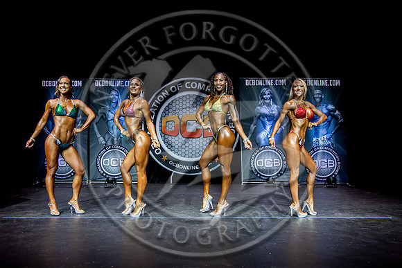 OCB GG25 - IMG_1260