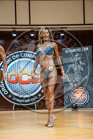 OCB EP24 - IMG_0983