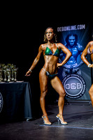 OCB GG25 - IMG_0867