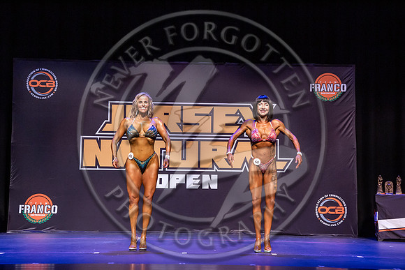 OCB JNO 2024 - IMG_0122
