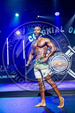OCB CO 2024 - IMG_2739