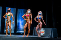 OCB RCH 2020 -  IMG_6664