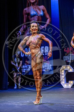 OCB CVC 2024 - IMG_1510