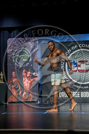OCB M SCC25 - IMG_0390