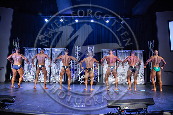 OCB BOB 2024 - IMG_0508