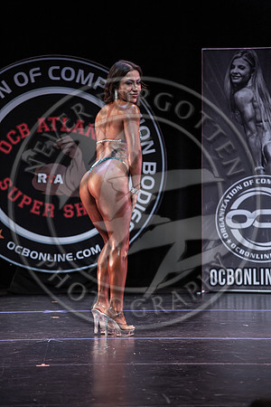 OCB SS25W - IMG_3191