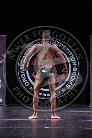 OCB SS25 - IMG_0220